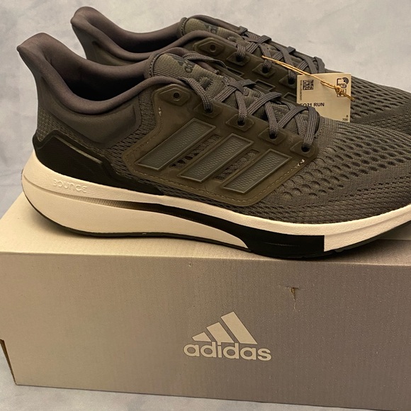 Adidas EQ21 RUN Women’s - Picture 15 of 15